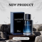 Sauvage by Dior for Men 100ml